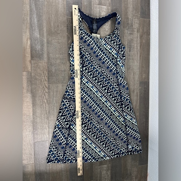 Sweaty Betty Power Workout Dress - Picture 12 of 13